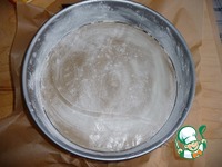 ���� "�������" �����������