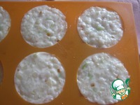 ������� ���� � �������� �����������