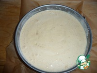 ���� "�������" �����������