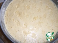 ���� "�������" �����������