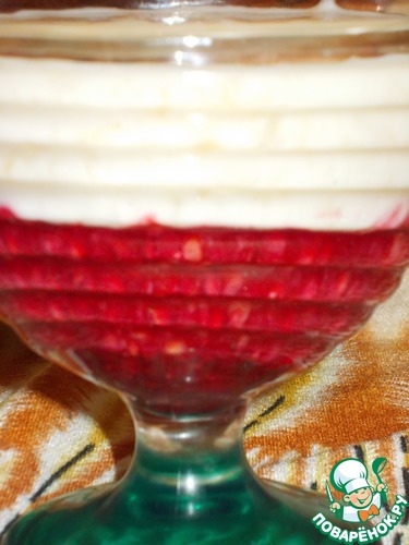 ��������� ����� � ��������� ����