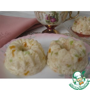 ������� ���� � ��������