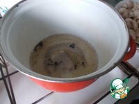 ������������ ����� �����������