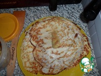 �������� � ����� �����������