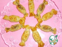 ������ "��������" �����������