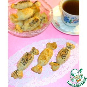 ������ "��������"