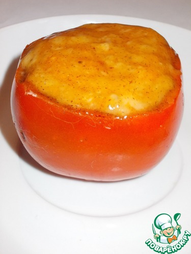 ������ ��������� �� ����� � ������