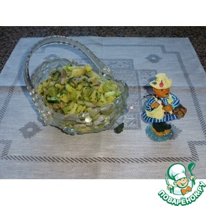 ������������ ����� "�����"