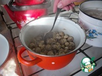 ������������ ����� �����������