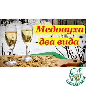 ������ ��������