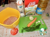 ������� ������� � ����������� �����������