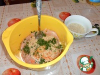 ������� ������� � ����������� �����������