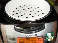 ������� ������� � ����������� �����������