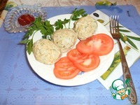 ������� ������� � ����������� �����������