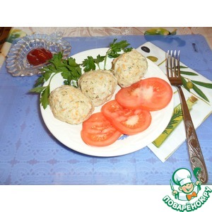 ������� ������� � �����������