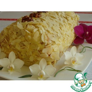 ���������� ������ �� �������� �����