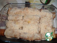 �������� � ����� �����������