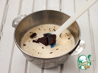 �������� ������� � ���������� �������� �����������