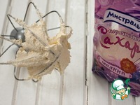 �������� ������� � ���������� �������� �����������