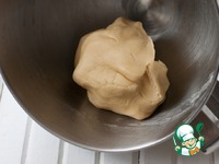 �������� ������� � ���������� �������� �����������