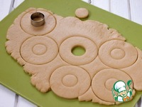 �������� ������� � ���������� �������� �����������