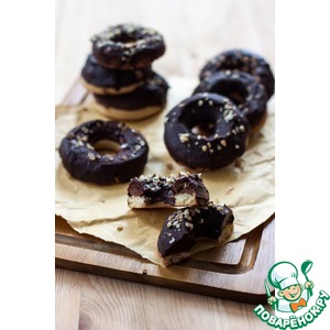 �������� ������� � ���������� ��������