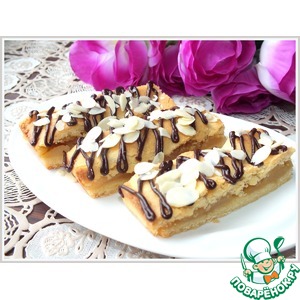 �������� "� �������"