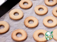 �������� ������� � ���������� �������� �����������