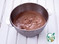 �������� ������� � ���������� �������� �����������