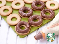 �������� ������� � ���������� �������� �����������