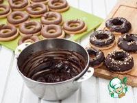 �������� ������� � ���������� �������� �����������