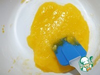 �������� "� �������" �����������