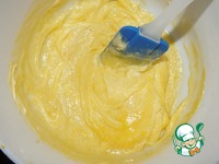 �������� "� �������" �����������