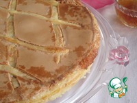 ���� "������" � ���������� �������� �����������