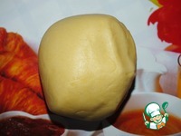 �������� "� �������" �����������