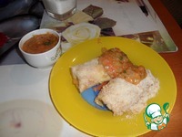 �������� � ����� �����������