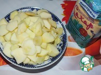 �������� "� �������" �����������