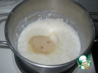 ������� ���� � �������� �����������