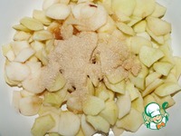 �������� "� �������" �����������