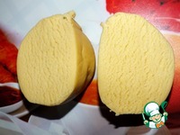 �������� "� �������" �����������