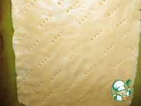 �������� "� �������" �����������