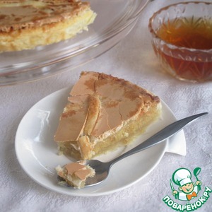 ���� "������" � ���������� ��������