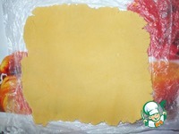 �������� "� �������" �����������