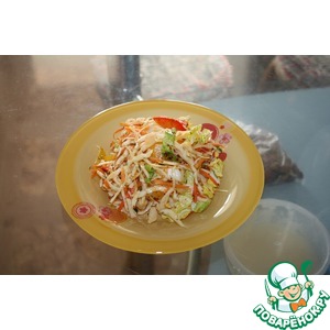 ������� ����� ��-��������