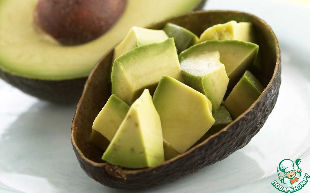 ������ � ���� �������