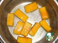 ������ "��������" �����������