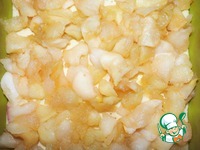 �������� "� �������" �����������