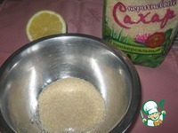 ������� ���� � �������� �����������