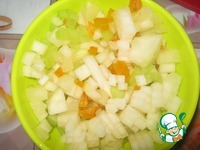 ������� ���� � �������� �����������