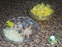 ������������ ����� "�����" �����������